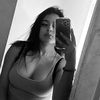 gisela.vel1