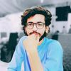 syedbabar.shah3