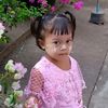 thin.myat.yadi