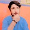 imranrrajput4322