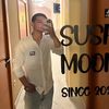 elvin.4919
