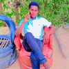 user1354716054777