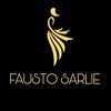 fausto.sarli.56