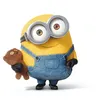 minions_mt