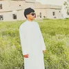 a_g_290