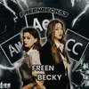 freenbeck53