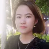 em.nga.affiliate25