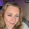 traceybarnett77