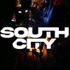 djsouthcity