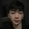 xhoang1203
