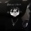 leya_2610