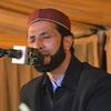 khalil.sultani8