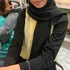 royyaaa_2