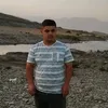 shahedranyashahed