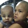 ko.thiha0144