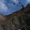 ubereatsgoat1
