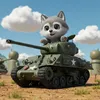 f1562410