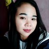 isnawati.iis6