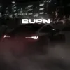 editsburn