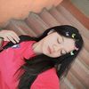papi_siregar12