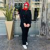 shereenmahmoud555