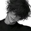 miss_yu017