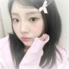 naabila__0