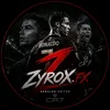 zyrox.amz7