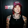 jakeandjohnnie49