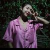 than.zin.moe95