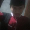 wiko.dwyafdolah