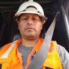 juan.del.rio1