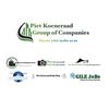 Piet Koeneraad Companies Group