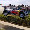 tiagomarques9551