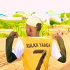 makbc04