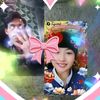 dede.rohimah68