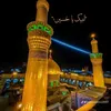 tayyab32137