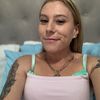 user3331123015571