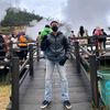fahmi.2804