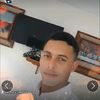 anthony.cadena4