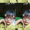 muzayana349