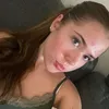 claraslotte2