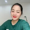 TIỆM NHÀ MY 8