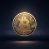 cryptogio96