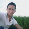 pav.visal