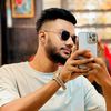 ayaan.sujon
