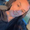 username99_786