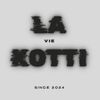 la_vie_kotti