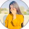misriay788