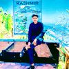 rajahassam306